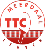 TTC Meerdaal Leuven