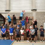 laddercompetitie