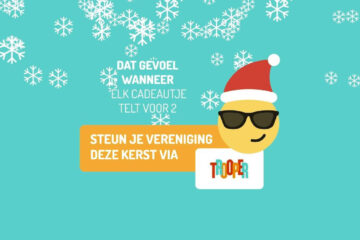Trooper Kerst