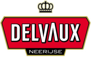 logo delvaux