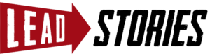 logo leadstories